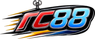 RC88 Casino